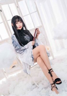 哥布林老巢第4