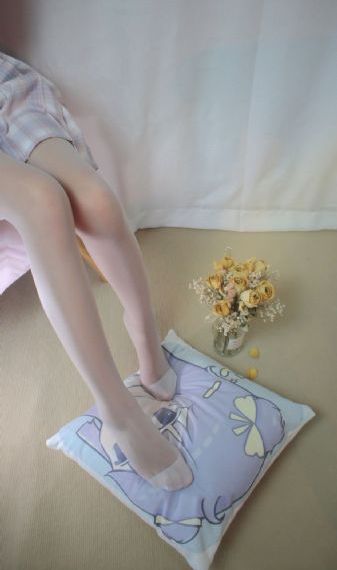 《初体验》