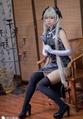 斗破苍穹第七季全集免费完整版