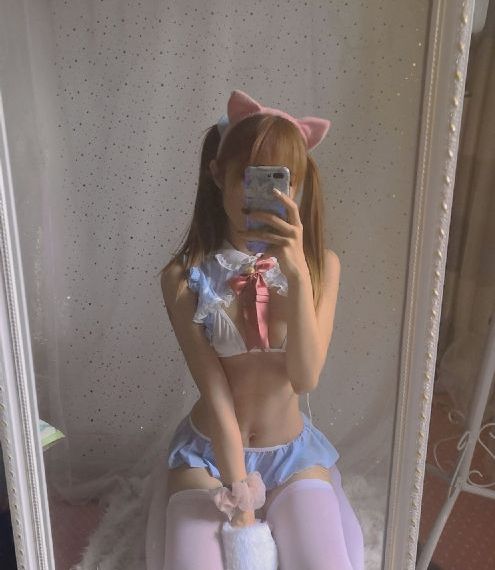 天堂在线观看免费视频