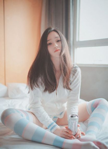 别再当欧尼酱了