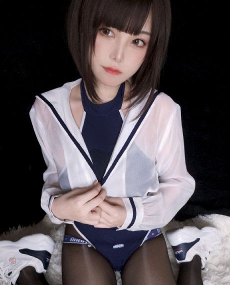 《偿还》电影免费