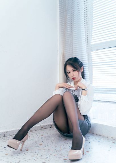 追风行动