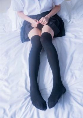 紫禁城纪录片