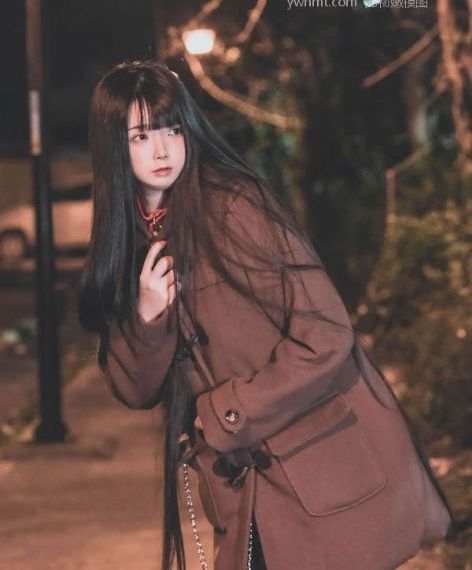 熊出没之环球大冒险免费版全集