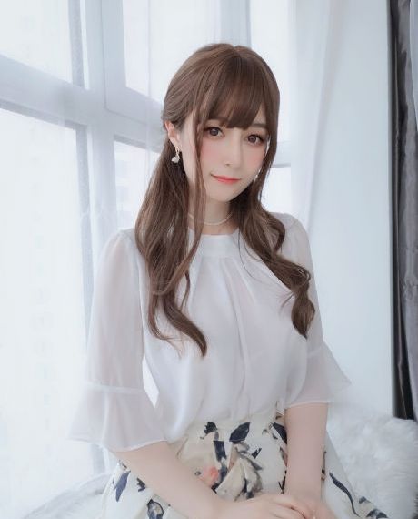 梦断紫禁城 电视剧