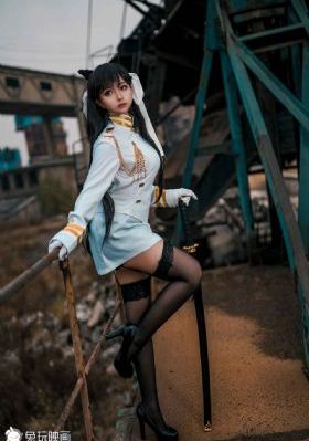妖精的尾巴在线观看