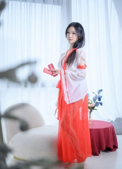 八戒电影网