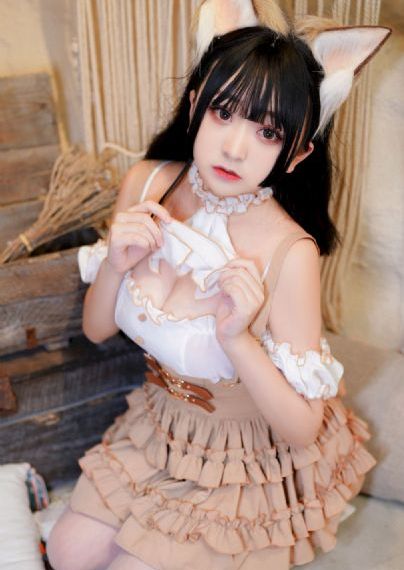 兔子先生第四季在线观看免费