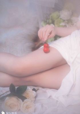 善良的嫂子伦理电影