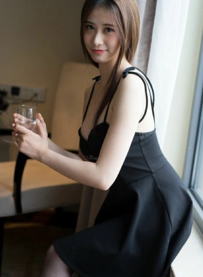恢复术士的重启人生动漫免费