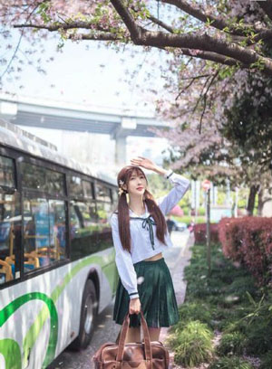久久带你看电影