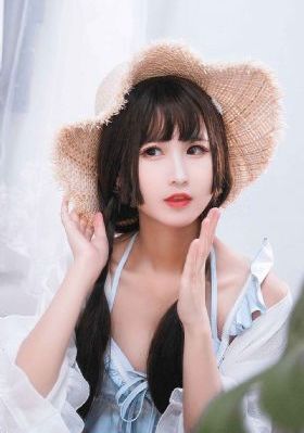 马与人黄色毛片一部免费视频