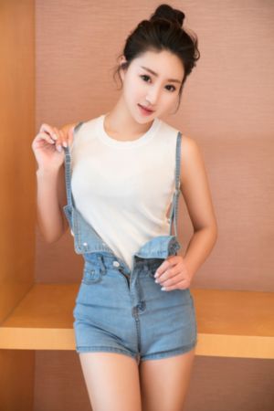 老公不在公公迫我