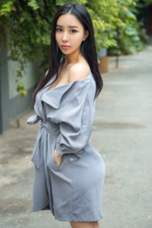 韩国太太的告白电影