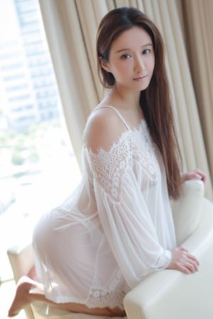 午夜视频免费观看