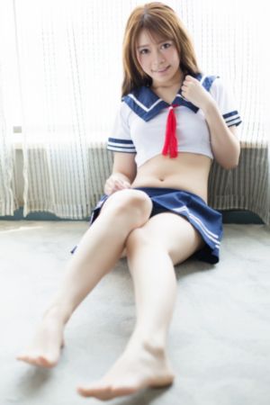 女儿的朋友在线看