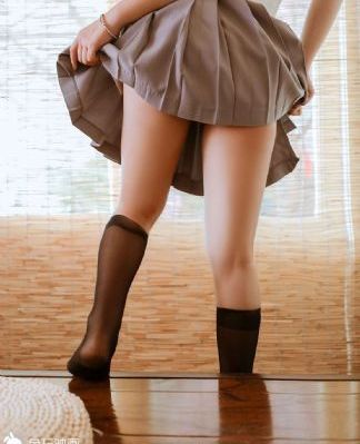 《性生活1》