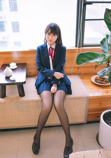 健身瑜伽女孩2免费观看