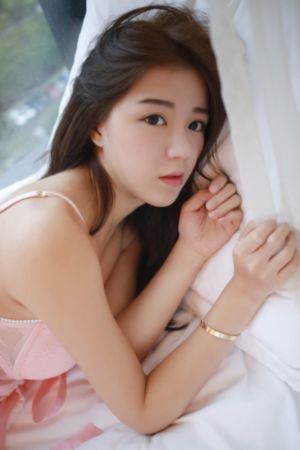 室友的妻子在线观看