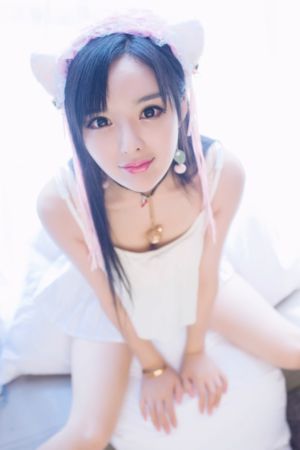 漫步云端