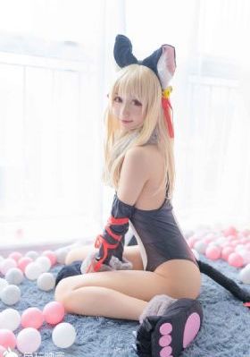 梦想成为魔法少女第二季