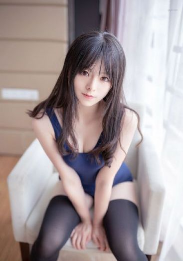 纵横欲海