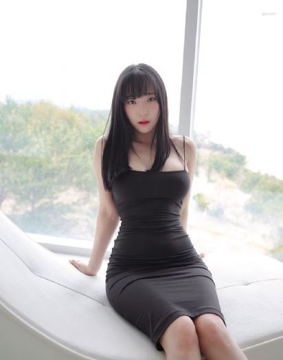 一路向西免费观看完整