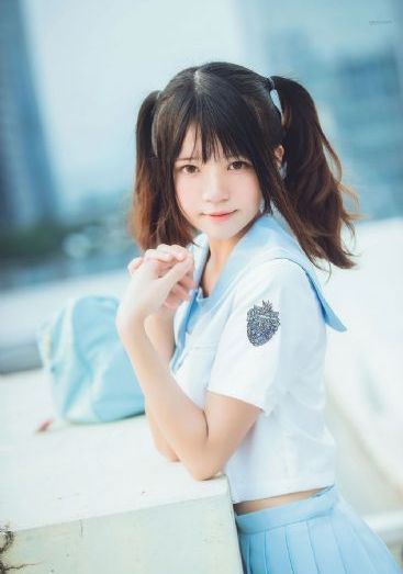 论理在线观看