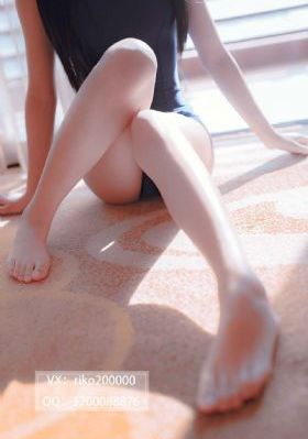 劫机在线观看免费完整电影