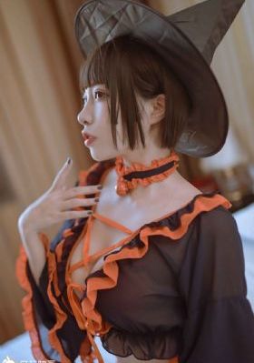 天体野营第一季