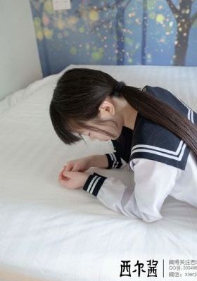 缘之空第四集