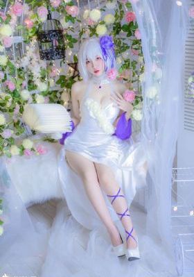 天使之争 电视剧