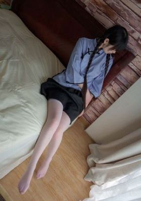 八仙过海电影