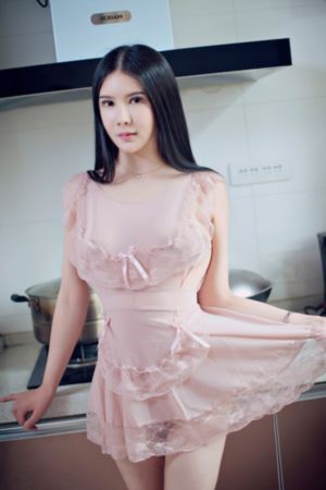 情事姐妹