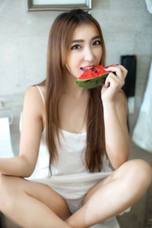 锦绣未央53集免费观看