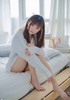 我朋友的妈妈2