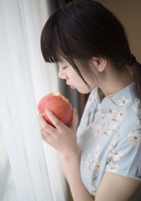 纯情勾引(师生出轨)