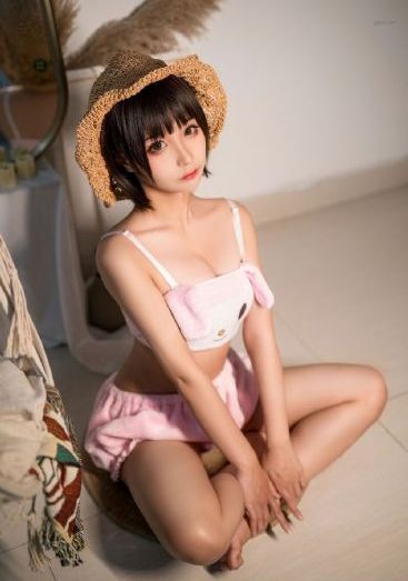 再来一次好吗动漫免费观看