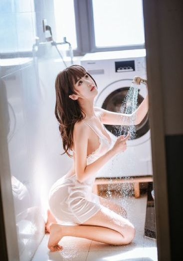 海豹突击队第一季