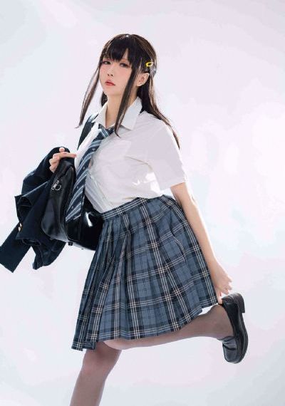 雷电网电视剧免费观看