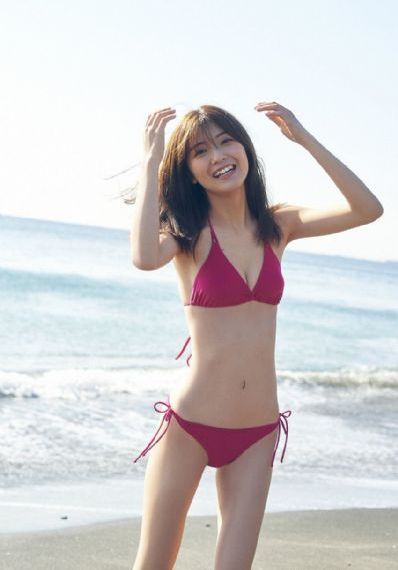 安娜贝尔2