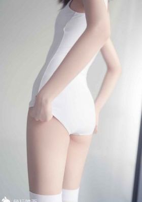 女性向h片资源在线观看