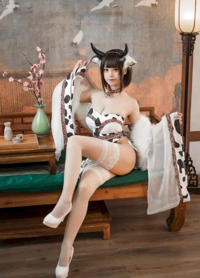 免费手机电影