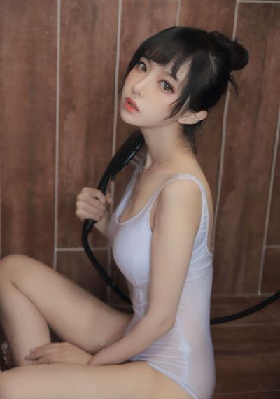 恋爱自由式