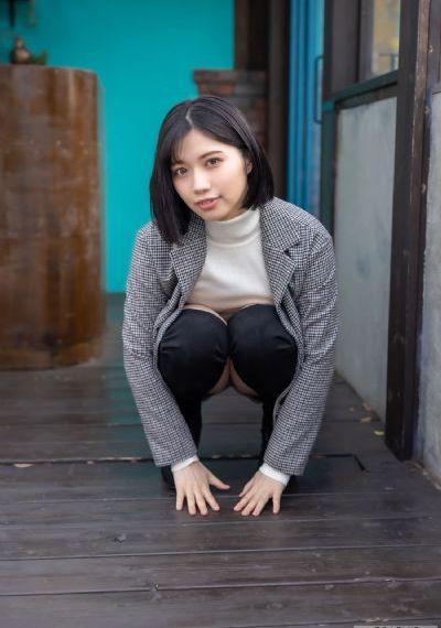 你是我的奇迹