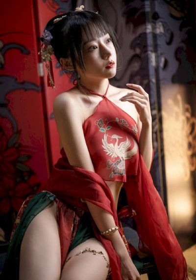 花房乱爱