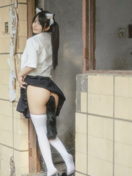 第一福利在线