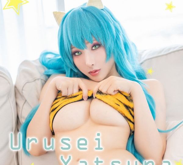 终极标靶2