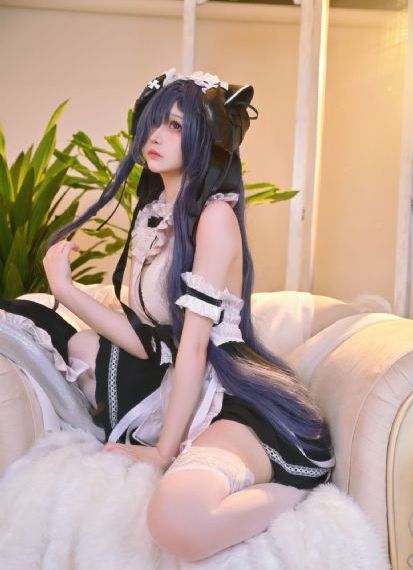 美丽的姑娘国语免费视频播放